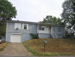 Pre-foreclosure in  MANZANO RD Madison, TN 37115