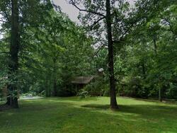 Pre-foreclosure in  TWIN OAKS DR Kingston Springs, TN 37082