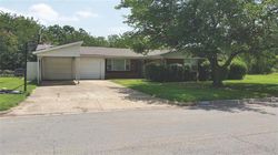 Pre-foreclosure in  KEN MICHAEL CT North Richland Hills, TX 76180