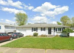 Pre-foreclosure Listing in DENNISON AVE AKRON, OH 44312