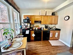 Pre-foreclosure in  SALEM ST  Boston, MA 02113