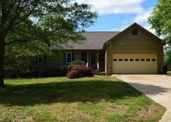 Pre-foreclosure in  SOMERSET DR Lyman, SC 29365