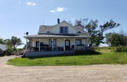 Pre-foreclosure in  271ST ST Platte, SD 57369
