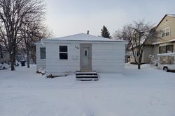 Pre-foreclosure in  2ND AVE SW Watertown, SD 57201