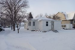Pre-foreclosure in  2ND AVE SW Watertown, SD 57201