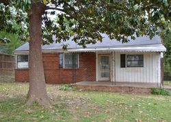 Pre-foreclosure in  RIDGEWAY DR Greenville, SC 29605