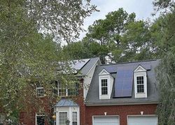 Pre-foreclosure in  MAGNOLIA BLUFF DR Columbia, SC 29229