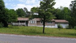 Pre-foreclosure in  EDISTO AVE Aiken, SC 29801