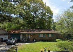 Pre-foreclosure in  MARGARET DR Ladson, SC 29456