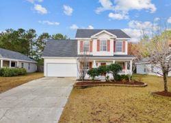 Pre-foreclosure in  SOUTHGATE PKWY Myrtle Beach, SC 29579