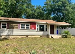 Pre-foreclosure in  S HOLLYWOOD DR Myrtle Beach, SC 29575