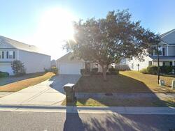 Pre-foreclosure in  CRIPPLECREEK DR Ladson, SC 29456