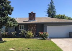 Pre-foreclosure in  SIERRA DR Dixon, CA 95620