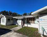 Pre-foreclosure in  MYRTLE ST Sarasota, FL 34234