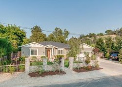 Pre-foreclosure in  STEPHENIE LN Los Gatos, CA 95032