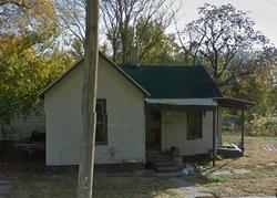 Pre-foreclosure in  N WARREN ST Decatur, IL 62526