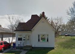 Pre-foreclosure in  W VIEW ST Decatur, IL 62522