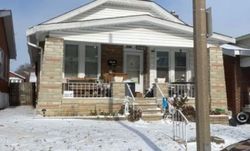 Pre-foreclosure in  ITASKA ST Saint Louis, MO 63109