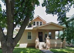 Pre-foreclosure in  19TH AVE Rock Island, IL 61201