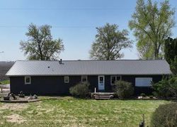 Pre-foreclosure Listing in 190TH ST GRAND MOUND, IA 52751