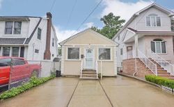 Pre-foreclosure in  ROCKAWAY ST Staten Island, NY 10307