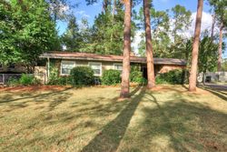 Pre-foreclosure in  FOREST ESTATES DR Augusta, GA 30909