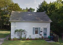 Pre-foreclosure in  HOPE CT West Warwick, RI 02893