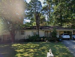 Pre-foreclosure in  LABETTE DR Little Rock, AR 72205