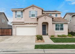 Pre-foreclosure in  ALESSANDRIA PL Lincoln, CA 95648