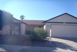 Pre-foreclosure in  E STELLA RD Tucson, AZ 85730