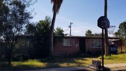 Pre-foreclosure in  E 25TH ST Tucson, AZ 85711