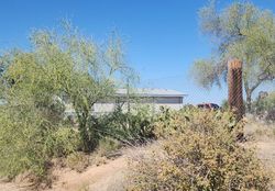 Pre-foreclosure in  S BRANDYWINE LN Tucson, AZ 85736