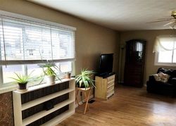 Pre-foreclosure in  SARATOGA ST Pekin, IL 61554