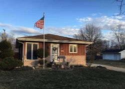 Pre-foreclosure in  S 8TH ST Pekin, IL 61554