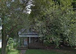 Pre-foreclosure in  NE MONROE ST Peoria, IL 61603