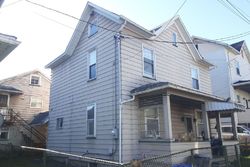 Pre-foreclosure in  BEATTY AVE Johnstown, PA 15906