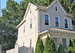 Pre-foreclosure in  DERBY ST Johnstown, PA 15905