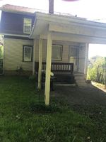 Pre-foreclosure in  7TH AVE Williamsport, PA 17701