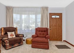 Pre-foreclosure in  OSBOURNE AVE Abington, PA 19001