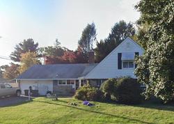 Pre-foreclosure in  FOUNTAIN RD Levittown, PA 19056