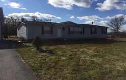 Pre-foreclosure in  ORPHANAGE RD Littlestown, PA 17340