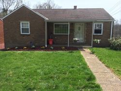  Rosewood Dr, Pittsburgh PA