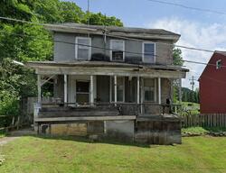  Market St, Tyrone PA