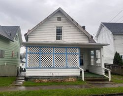 Pre-foreclosure Listing in BUFFALO ST FREEPORT, PA 16229