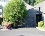 Pre-foreclosure in  NW SHOREWOOD DR Beaverton, OR 97006