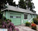 Pre-foreclosure in  NW 28TH ST Lincoln City, OR 97367