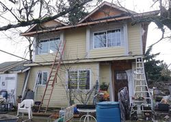 Pre-foreclosure in  NE SUMNER ST Portland, OR 97220