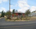 Pre-foreclosure in  NE LAUGHLIN RD Prineville, OR 97754