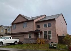 Pre-foreclosure in  RED CEDAR ST Saint Helens, OR 97051