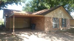 Pre-foreclosure in  N 20TH ST Enid, OK 73701